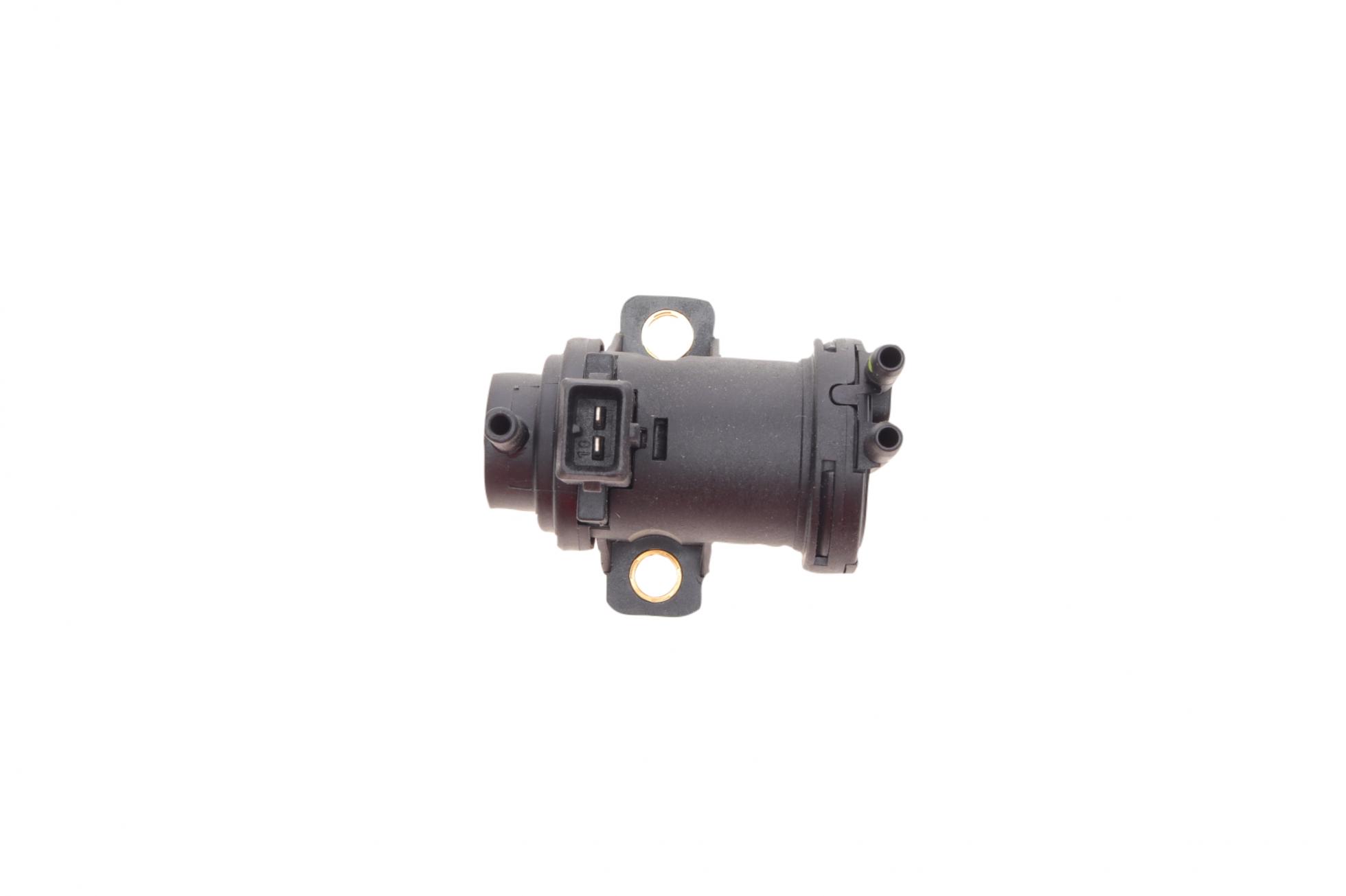 44375 FEBI BILSTEIN